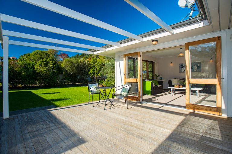 Photo of property in 175 Russell Street, Whataupoko, Gisborne, 4010