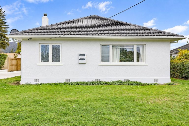 Photo of property in 19 Shirley Street, Mangakakahi, Rotorua, 3015