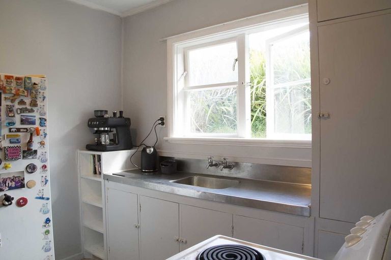 Photo of property in 17 Prospect Bank, Wakari, Dunedin, 9010