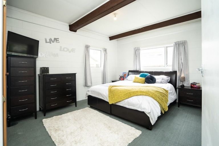 Photo of property in 81 Mangati Road, Bell Block, New Plymouth, 4312