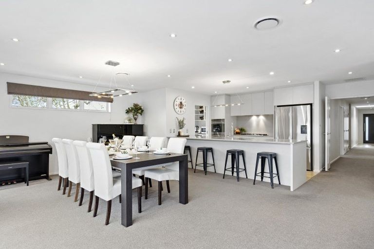 Photo of property in 9 Ferdinand Terrace, Yaldhurst, Christchurch, 8042