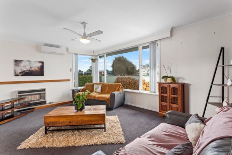 Photo of property in 56 Landing Road, Whakatane, 3120