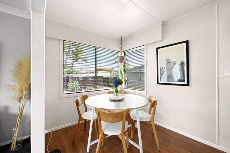 Photo of property in 3 Sadler Street, Fairview Downs, Hamilton, 3214