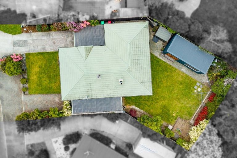 Photo of property in 24 Rintoul Place, Brightwater, 7022