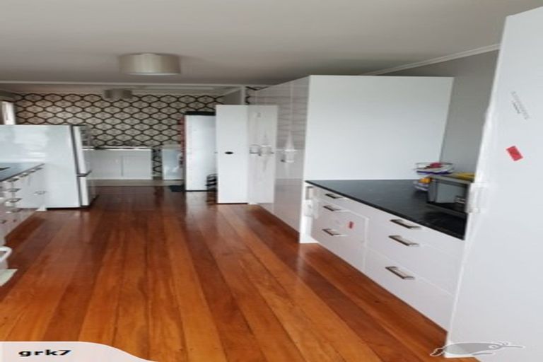 Photo of property in 73 Hazlett Street, Glenholme, Rotorua, 3010