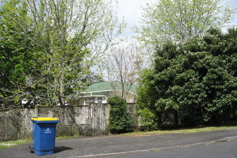 Photo of property in 25 Pohutukawa Road, Whenuapai, Auckland, 0618