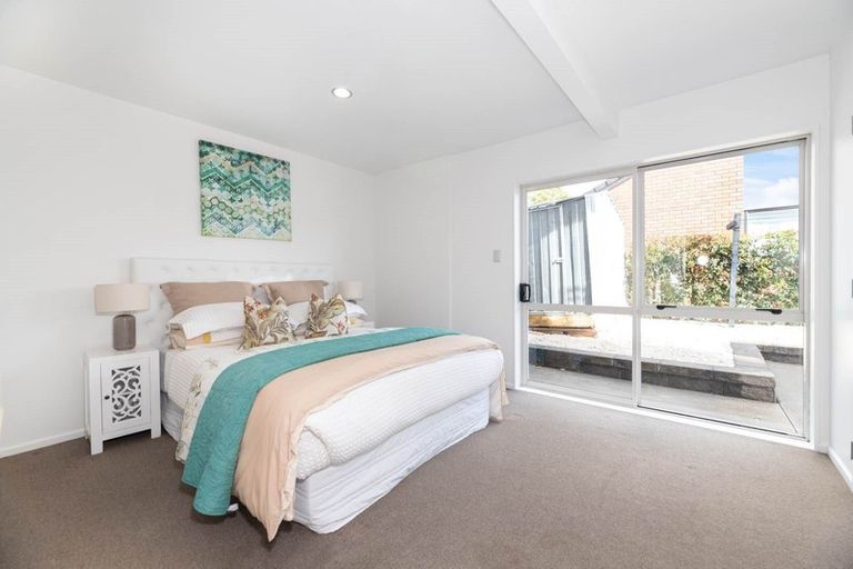 Photo of property in 86 Terry Street, Blockhouse Bay, Auckland, 0600