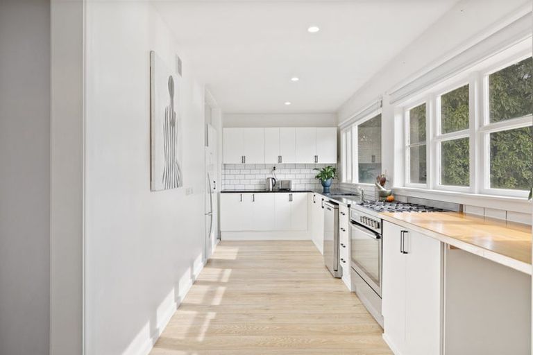 Photo of property in 309 Eastern Terrace, Sydenham, Christchurch, 8023