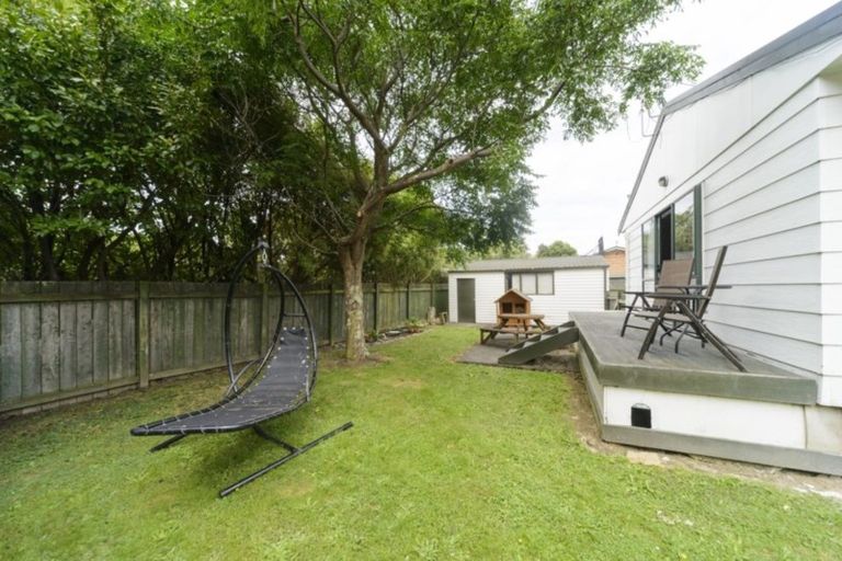 Photo of property in 7 Emmerdale Mews, Highbury, Palmerston North, 4412