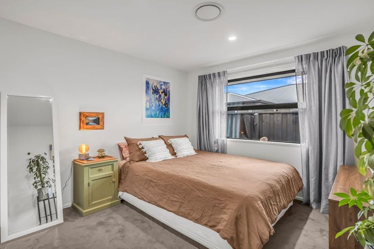 Photo of property in 4 Hapua Lane, Pegasus, 7612