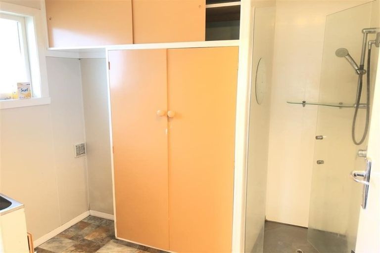 Photo of property in 30 Waimea Street, Westown, New Plymouth, 4310