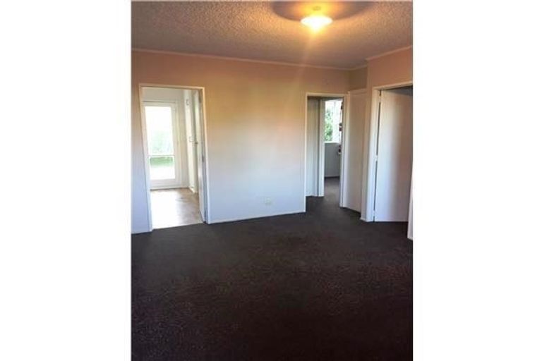 Photo of property in 45 Whitmore Street, Edgeware, Christchurch, 8013