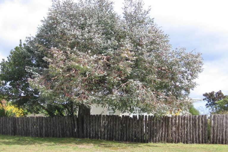 Photo of property in 3/22 Korimako Road, Waipahihi, Taupo, 3330