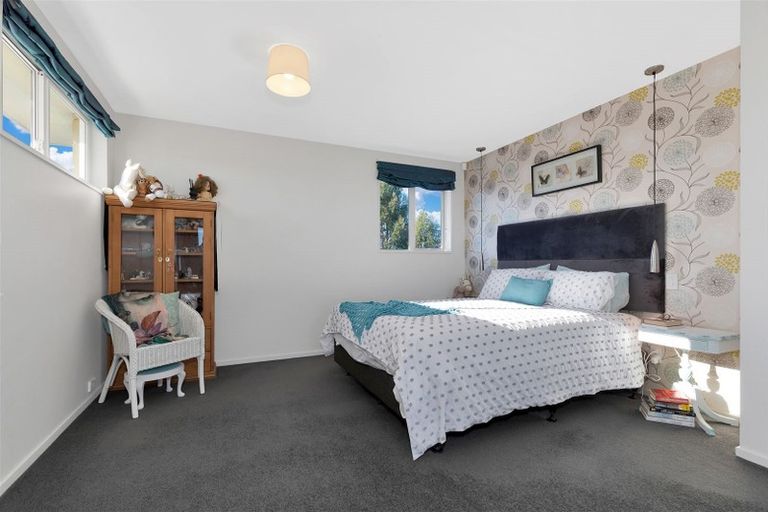 Photo of property in 21 Orchard Place, Clarkville, Kaiapoi, 7691