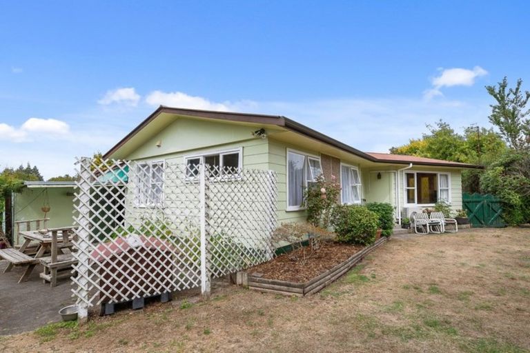 Photo of property in 10 Turquoise Place, Pukehangi, Rotorua, 3015