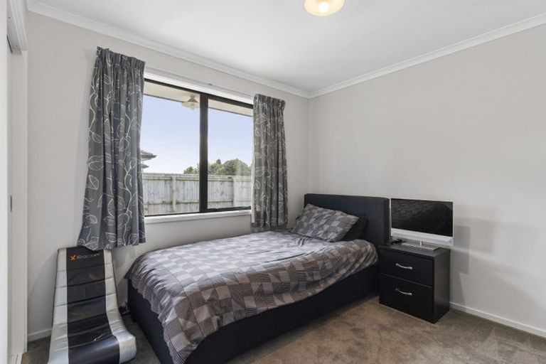 Photo of property in 8 Mclean Street, Pokeno, 2402