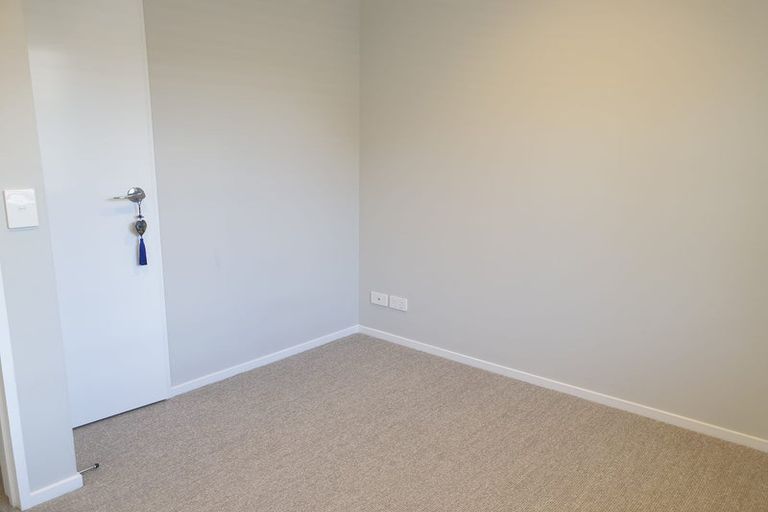 Photo of property in 47 Mackay Drive, Greenhithe, Auckland, 0632