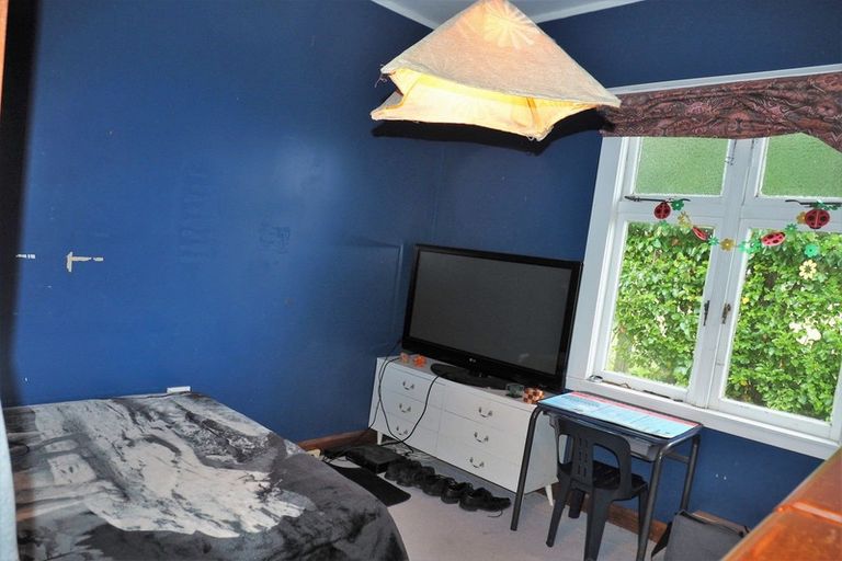 Photo of property in 42 Mangahao Road, Shannon, Palmerston North, 4474