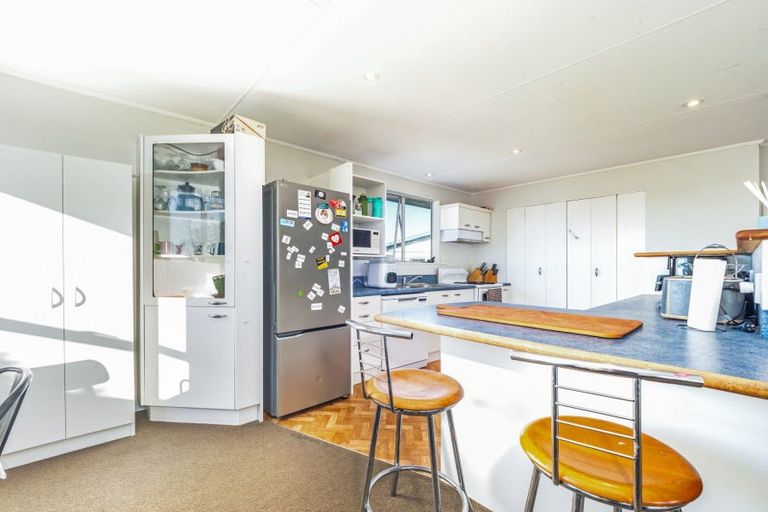 Photo of property in 7 Flygers Line, Milson, Palmerston North, 4414