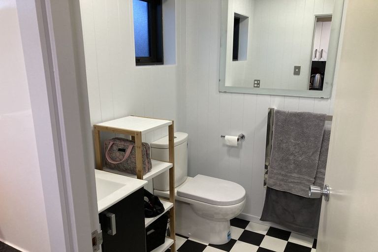 Photo of property in 7/116 Sunderland Street, Clyde, 9330