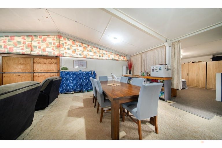 Photo of property in 70-70a High Street, Kensington, Timaru, 7910