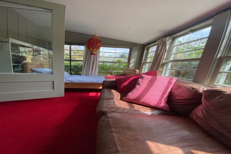 Photo of property in 62 Kuratawhiti Street, Greytown, 5712