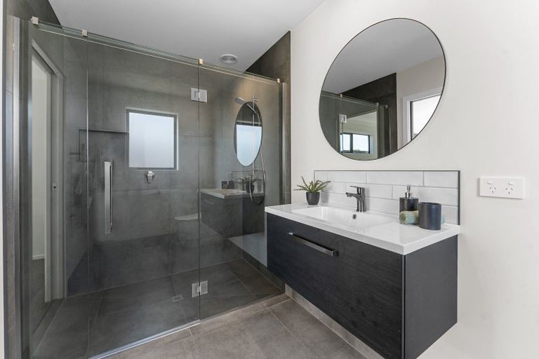 Photo of property in 25 Keri Rua Road, Leamington, 3495