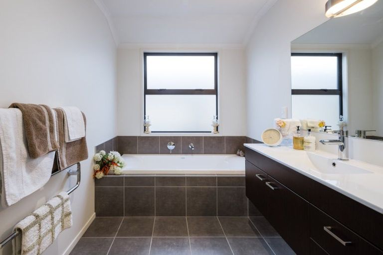 Photo of property in 88 Borman Road, Huntington, Hamilton, 3210