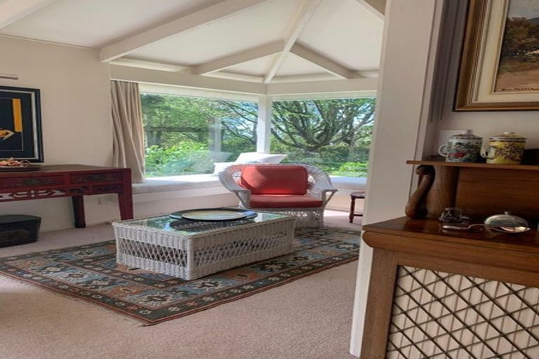 Photo of property in 98 Te Mata Peak Road, Havelock North, 4130