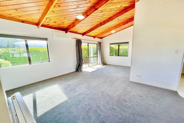 Photo of property in 30 Hikutaia Street, Te Aroha, 3320