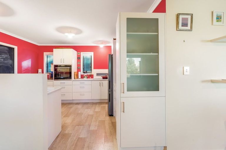 Photo of property in 205a Arthur Road, Te Pahu, Hamilton, 3285