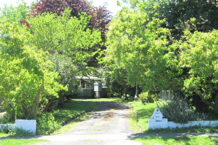 Photo of property in 108 Iranui Road, Inner Kaiti, Gisborne, 4010