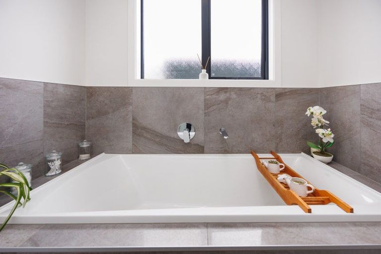 Photo of property in 7 Varsity Heights, Fitzherbert, Palmerston North, 4410