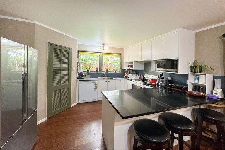 Photo of property in 18c Mahoe Street, Melville, Hamilton, 3206