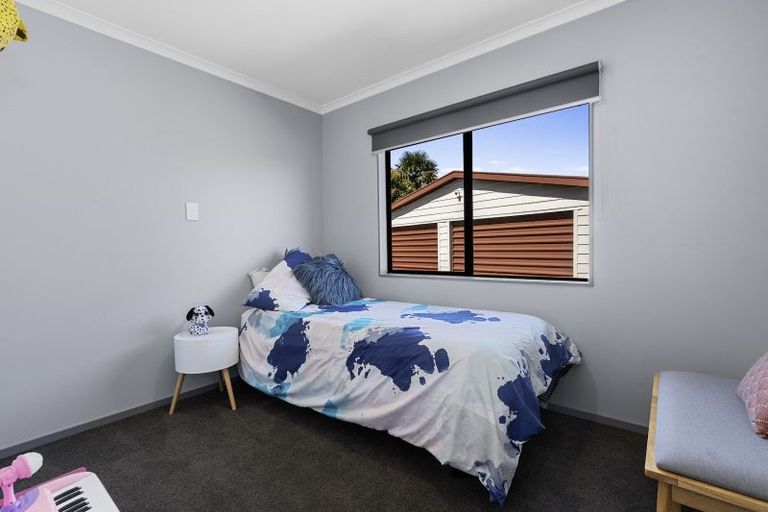 Photo of property in 171 Windermere Drive, Poike, Tauranga, 3112