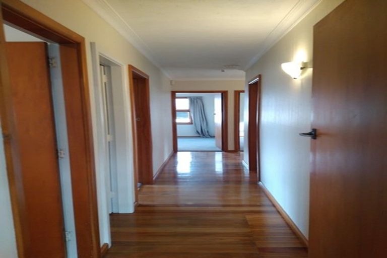 Photo of property in 8 Copenhagen Place, Hoon Hay, Christchurch, 8025