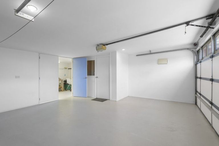 Photo of property in 3c Memorial Avenue, Ilam, Christchurch, 8053