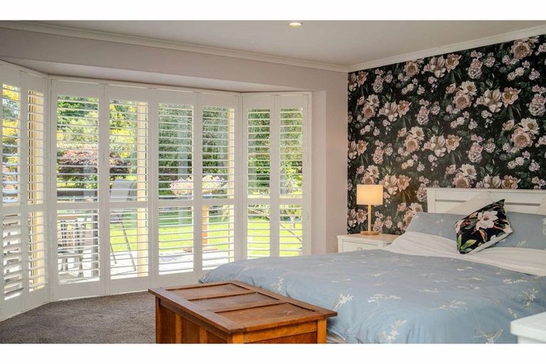 Photo of property in 28 Edkins Road, Kerikeri, 0230