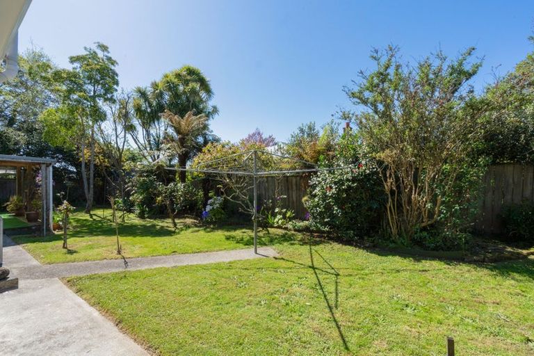 Photo of property in 38 Kings Drive, Levin, 5510