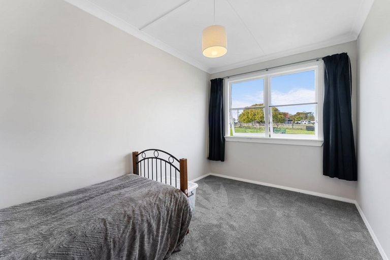 Photo of property in 4 Denbigh Road, Midhirst, Stratford, 4394