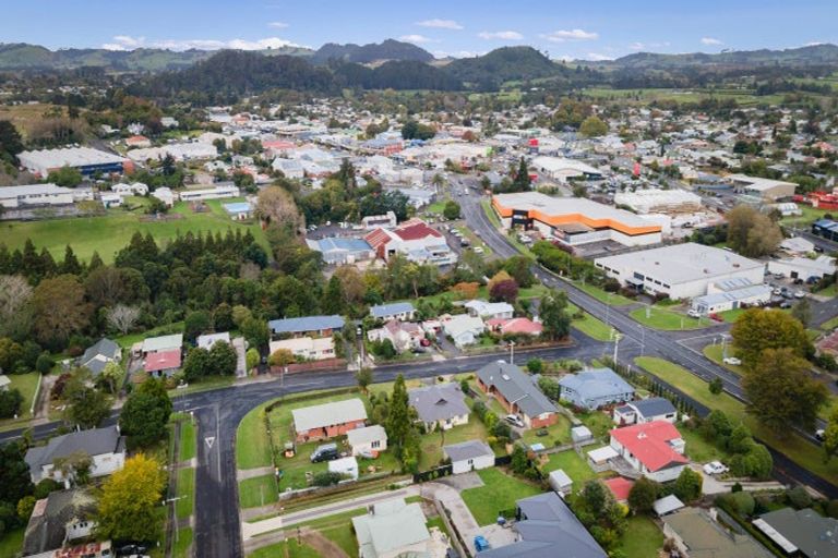 Photo of property in 46 Martin Road, Waihi, 3610