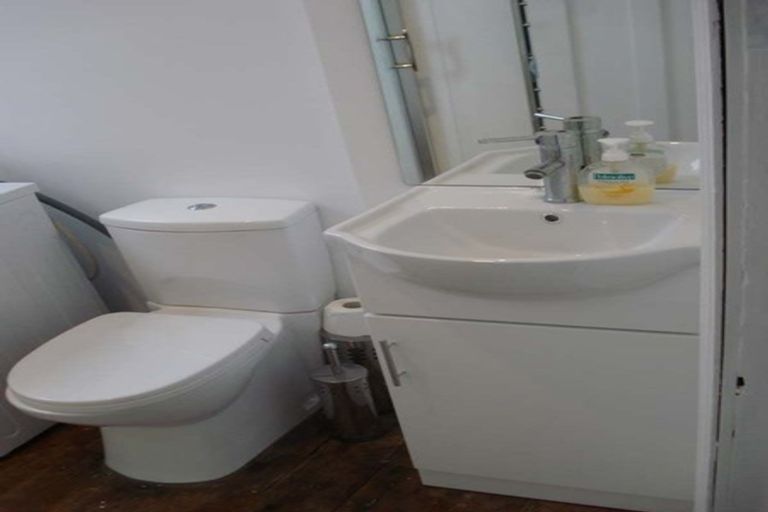 Photo of property in 8a Shannon Street, Alexandra, 9320