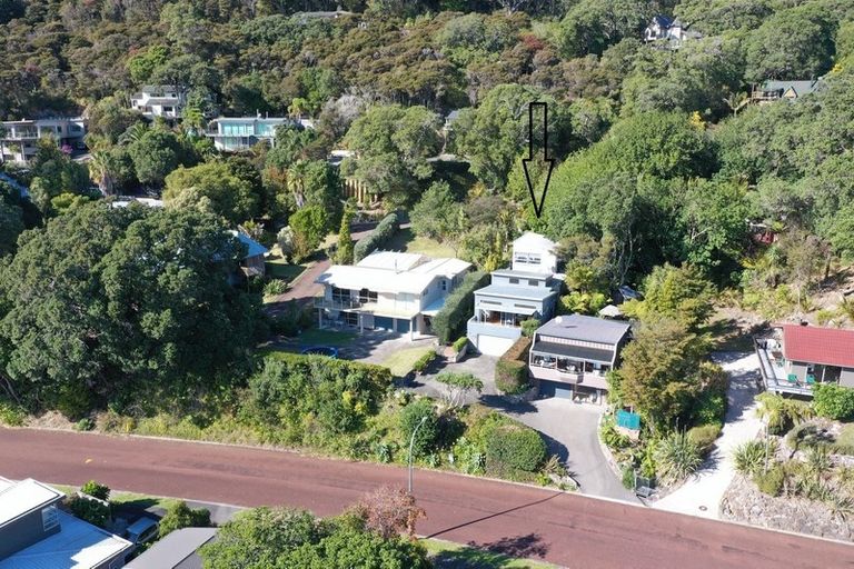 Photo of property in 37a Mount Avenue, Pauanui, Hikuai, 3579