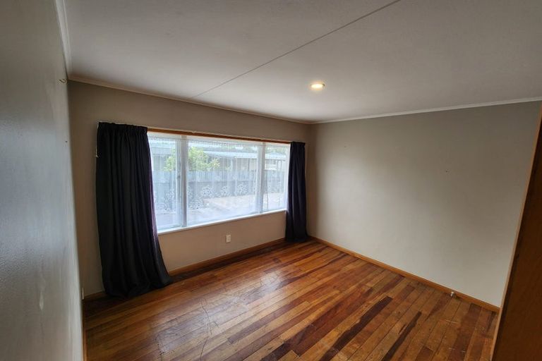 Photo of property in 13 O'connell Place, Havelock North, 4130