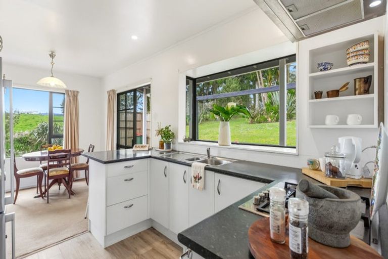 Photo of property in 408 Old Kaipara Road, Kaipara Flats, Warkworth, 0981