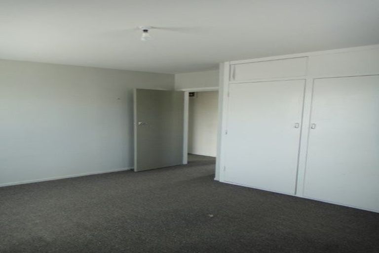 Photo of property in 1/85 Suva Street, Upper Riccarton, Christchurch, 8041