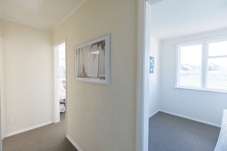 Photo of property in 1/2 Takatimu Way, Johnsonville, Wellington, 6037