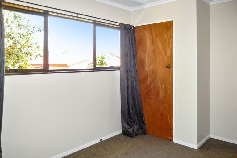 Photo of property in 8 Puawai Street, Kaiwaka, 0573