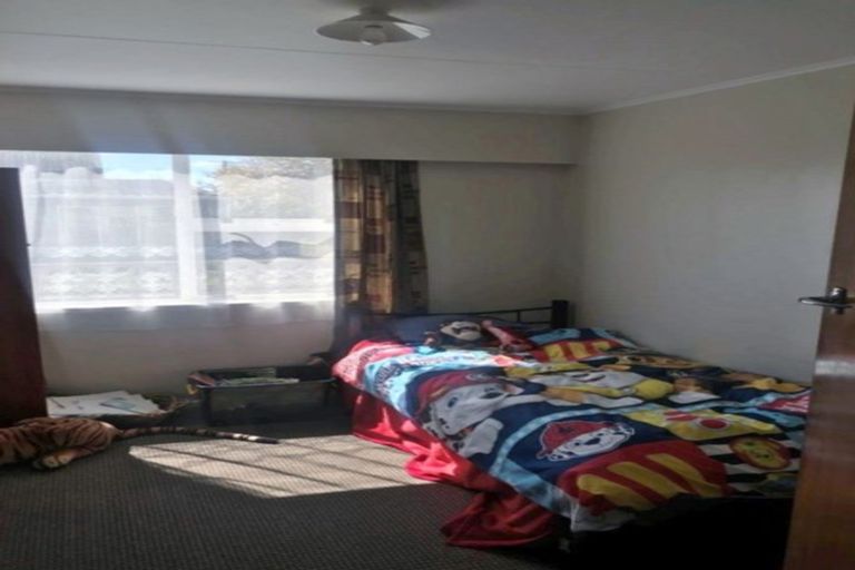 Photo of property in 78 Disraeli Street, Hawera, 4610