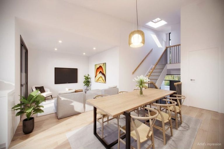 Photo of property in 8 Morpeth Street, Warkworth, 0910